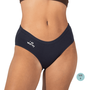 Wedgie Underwear -  Australia
